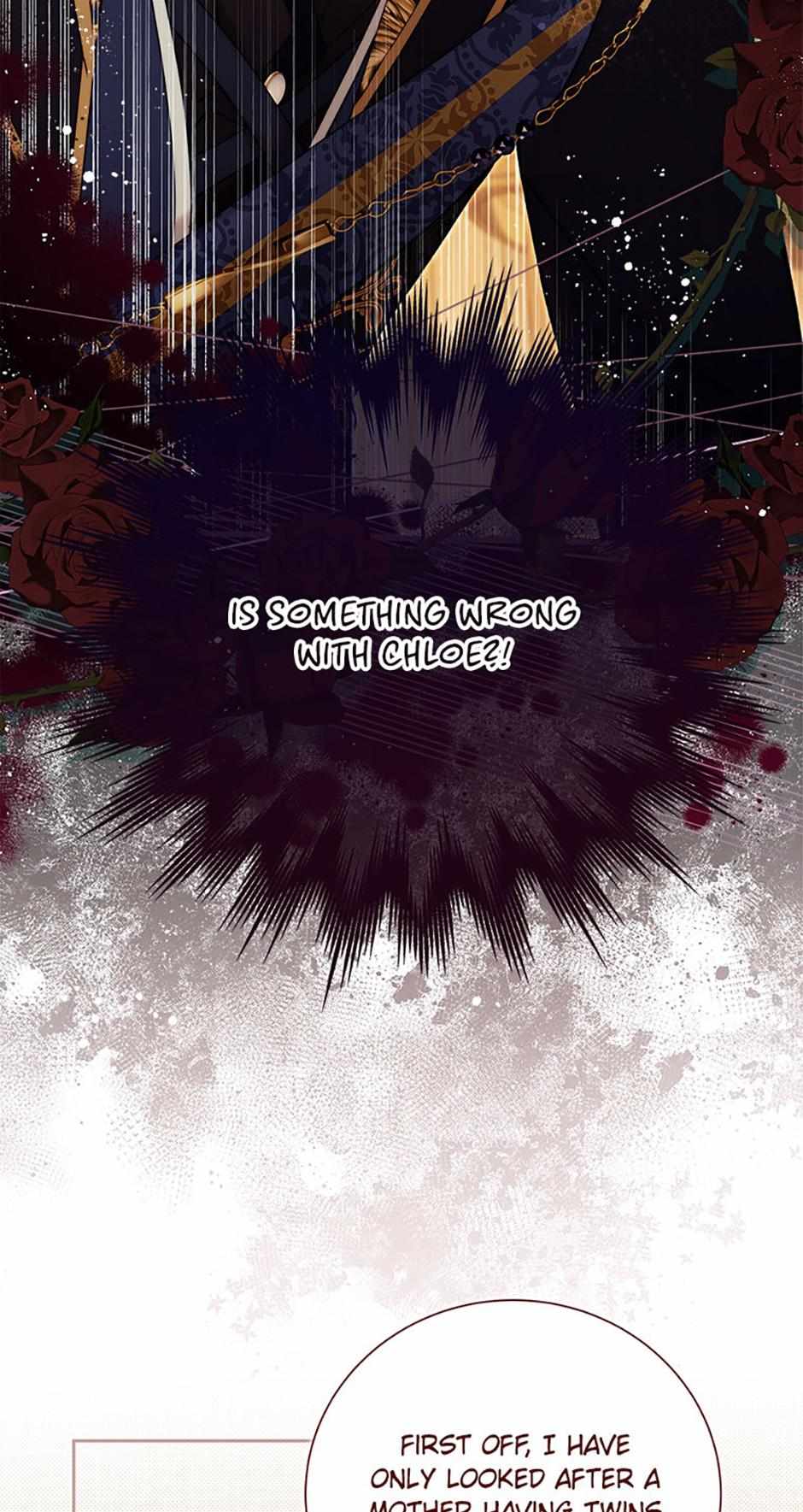 Chapter 136 - Image 47