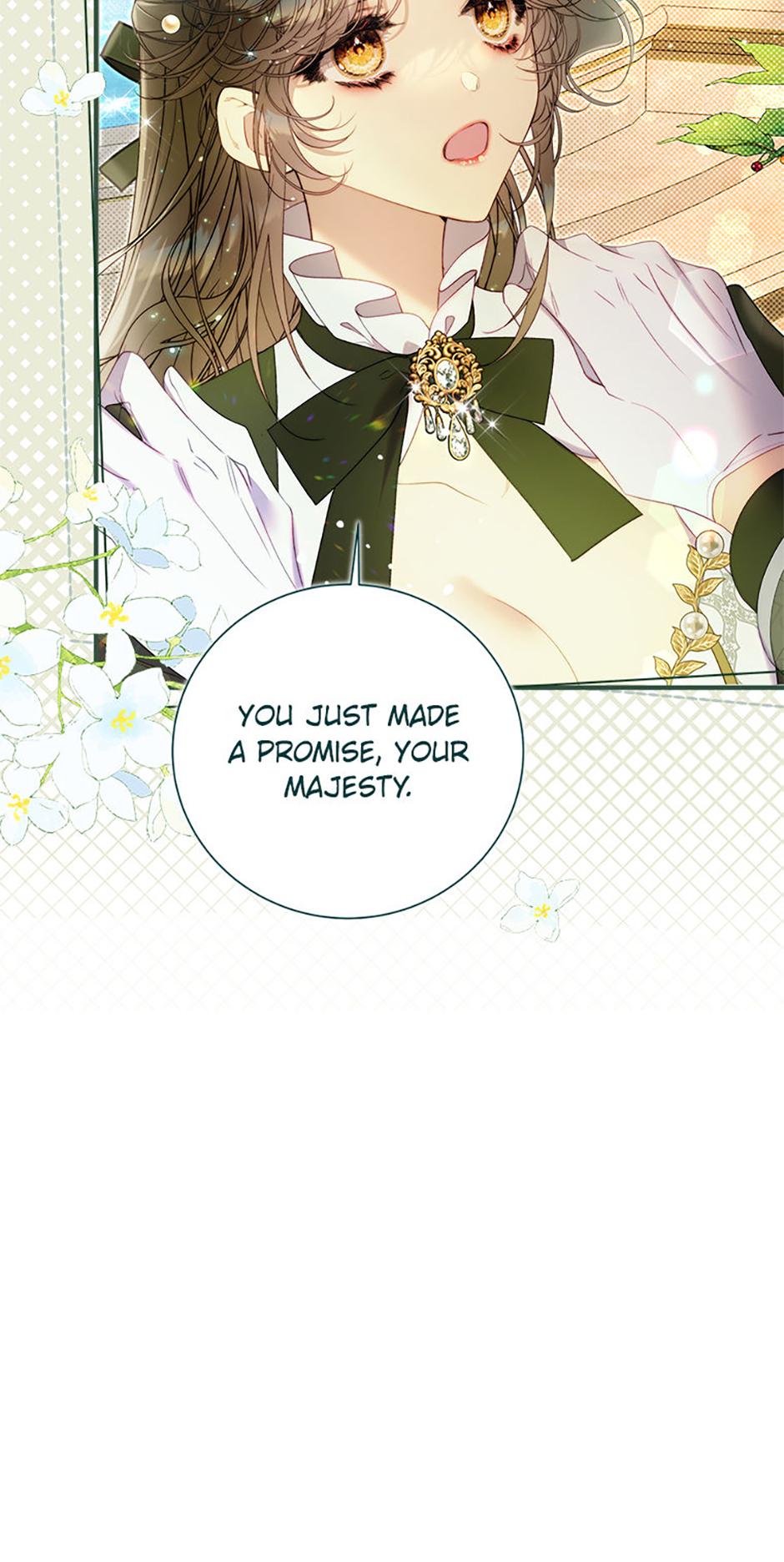 Chapter 136 - Image 4