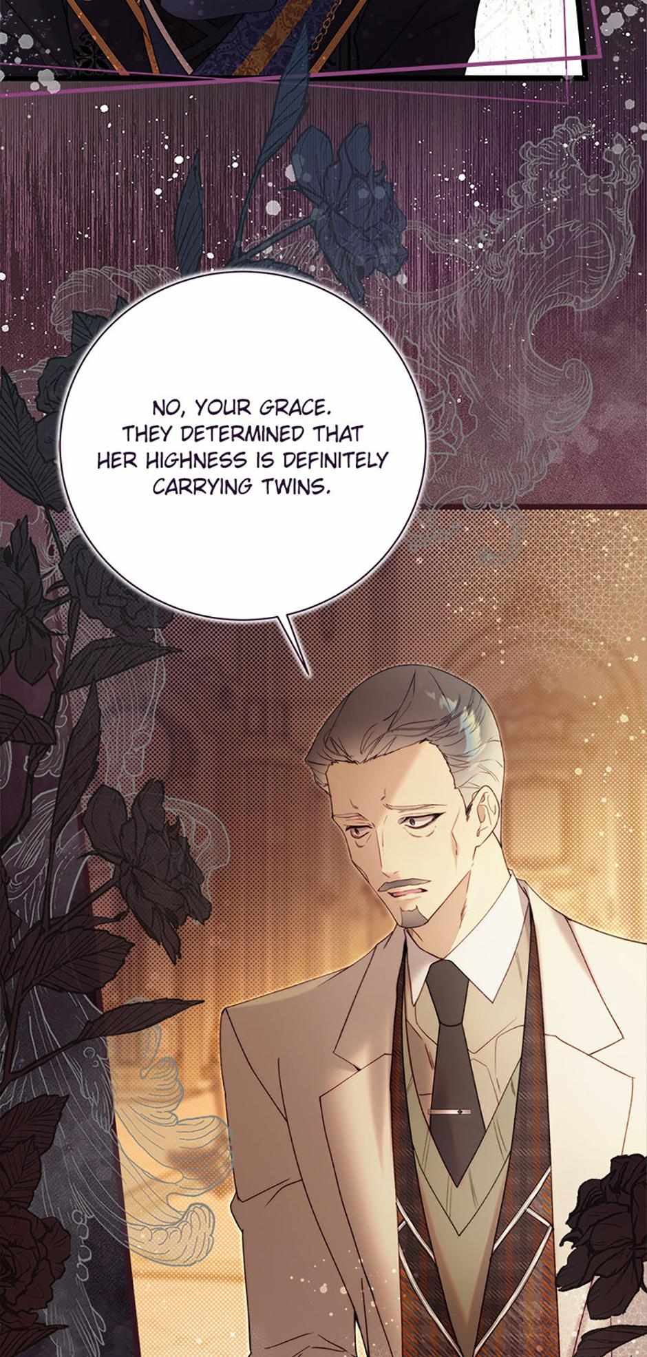 Chapter 136 - Image 50