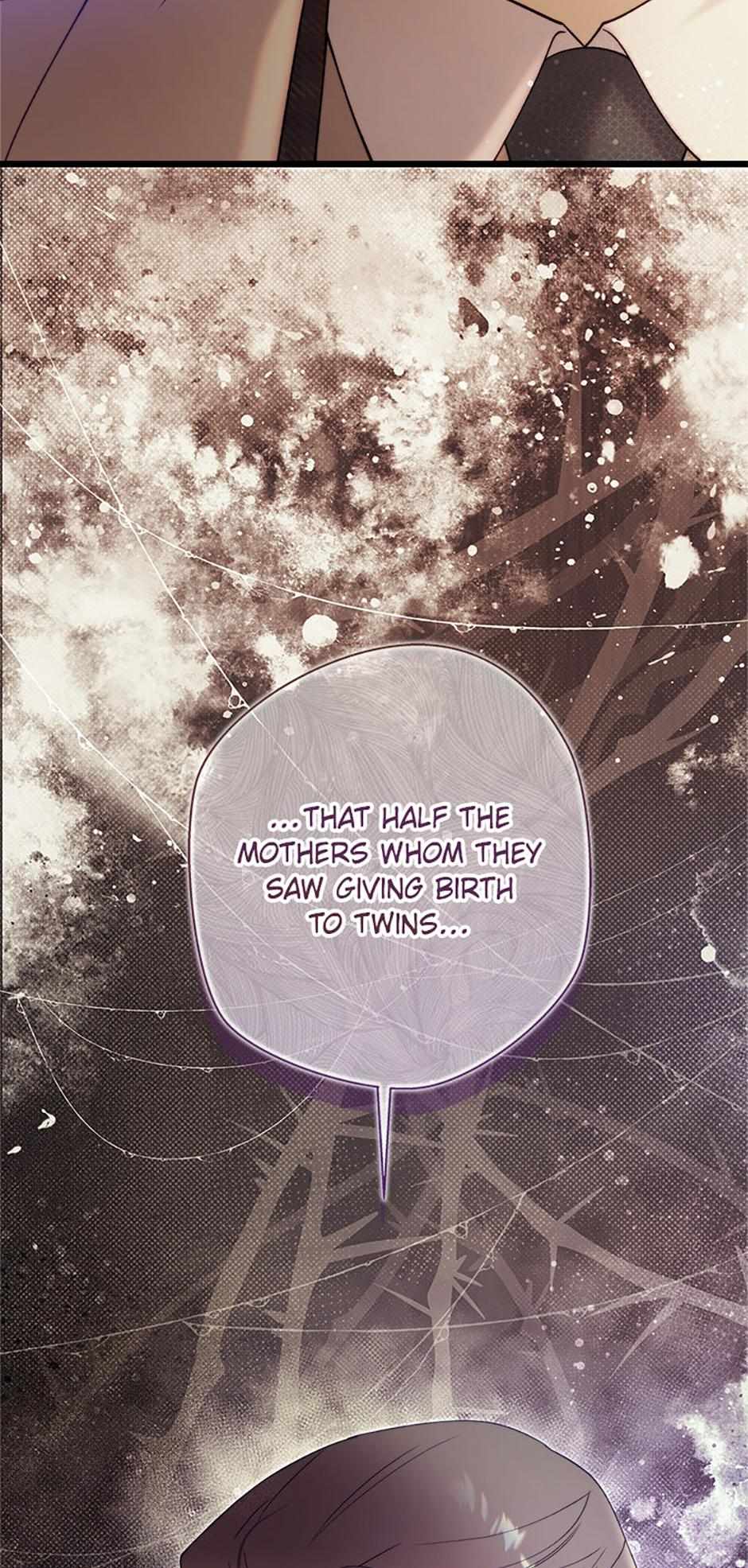 Chapter 136 - Image 52