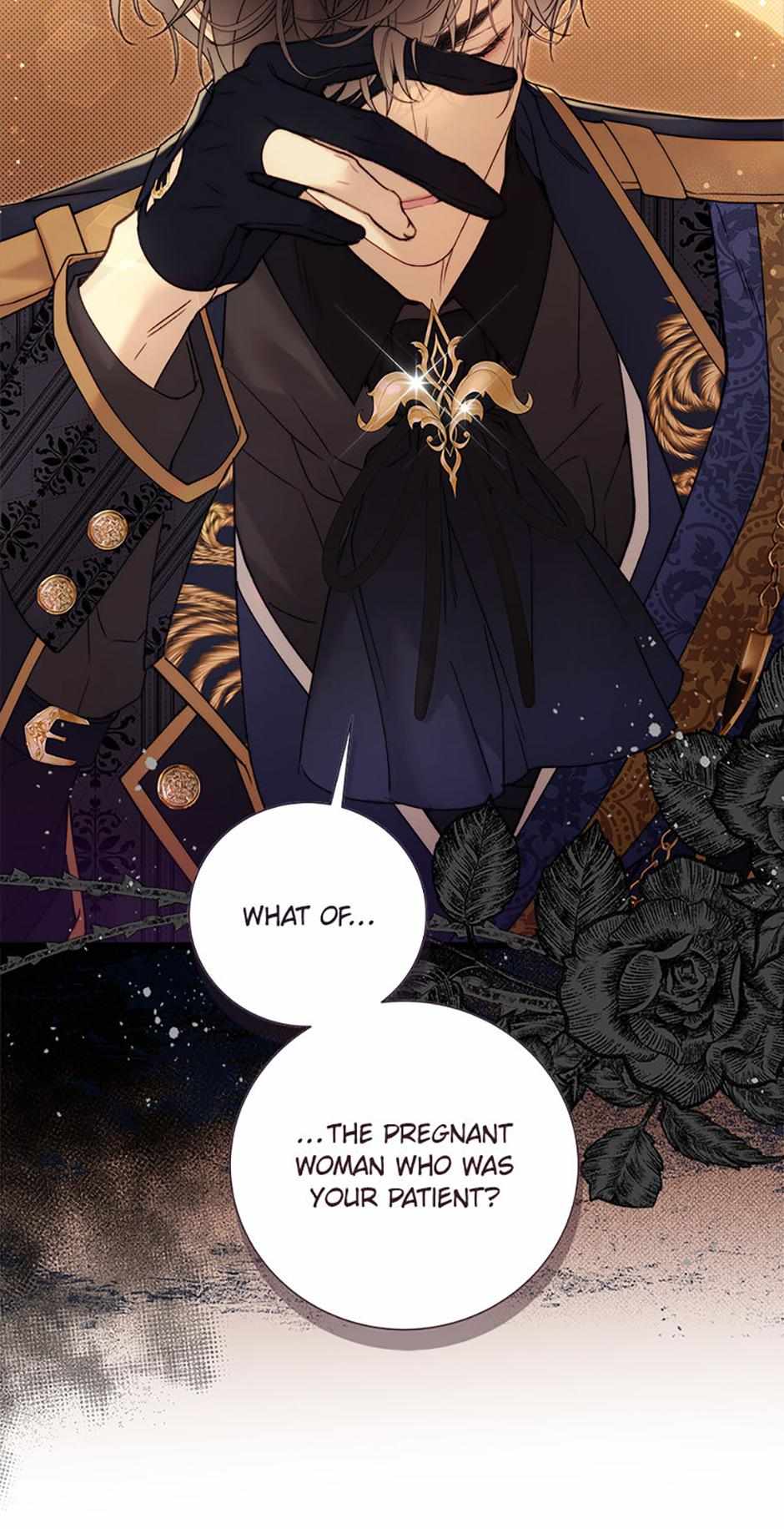 Chapter 136 - Image 59