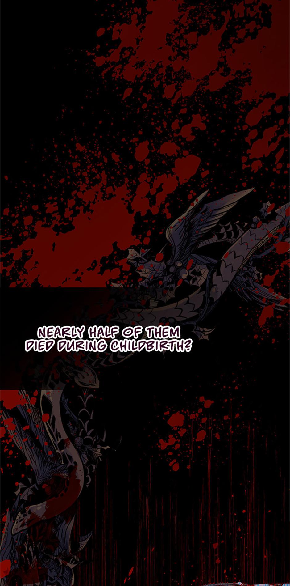 Chapter 136 - Image 61