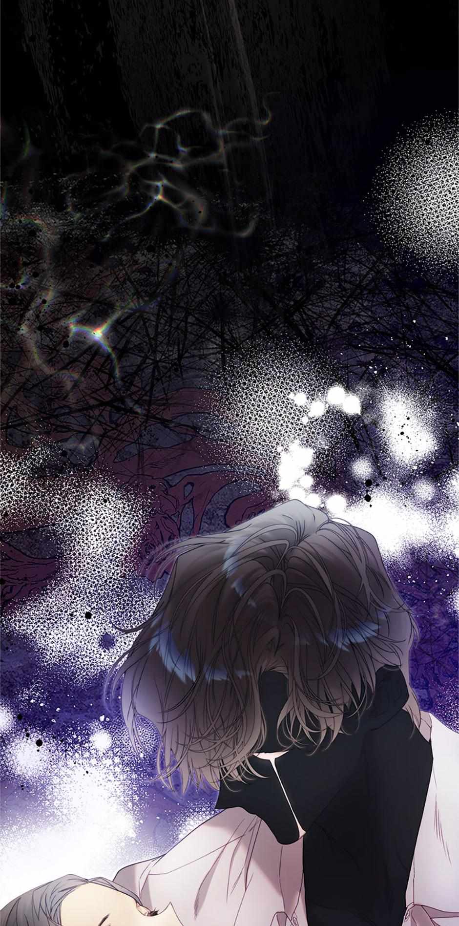 Chapter 136 - Image 67