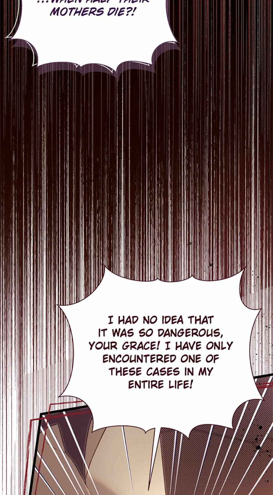 Chapter 136 - Image 73