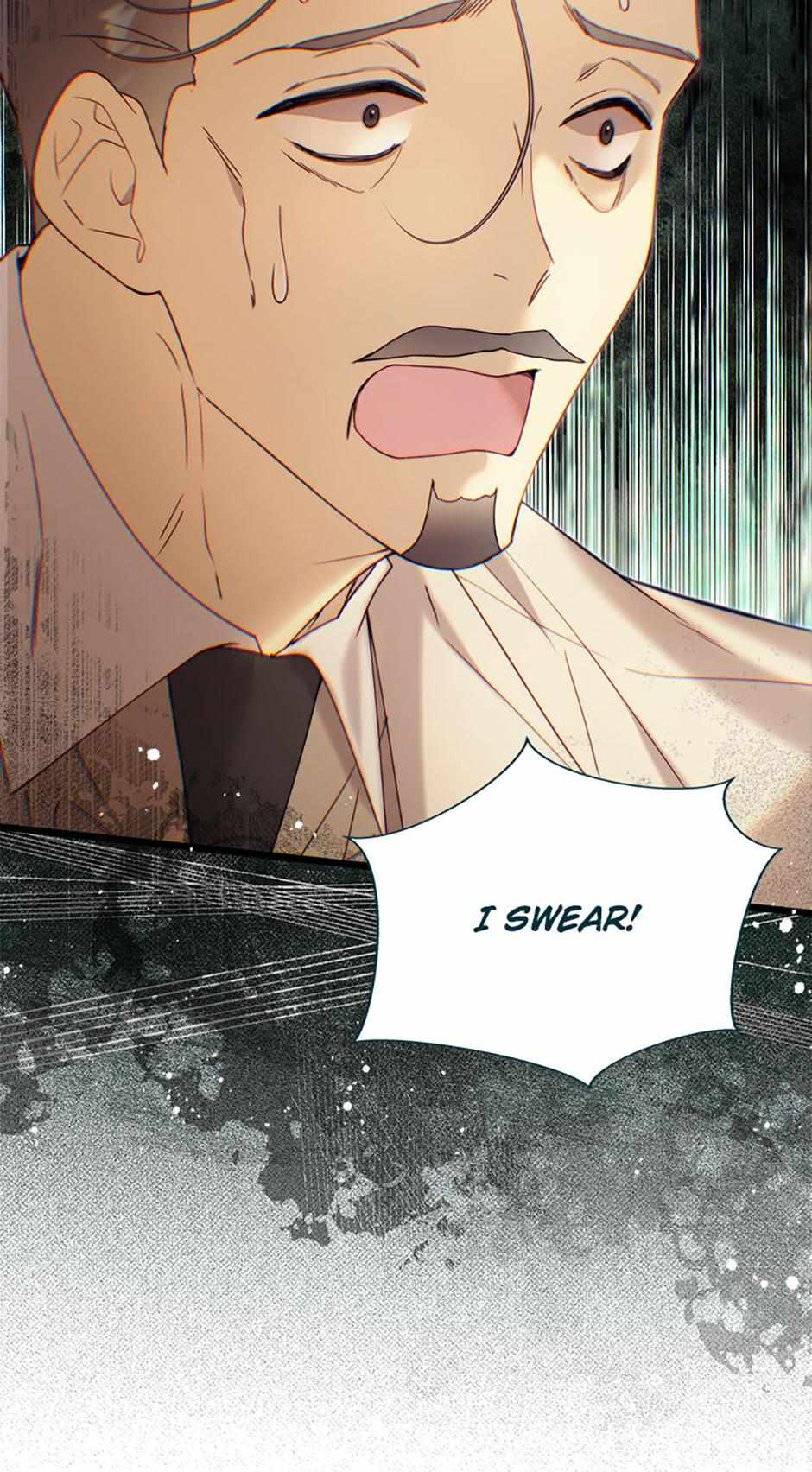 Chapter 136 - Image 77