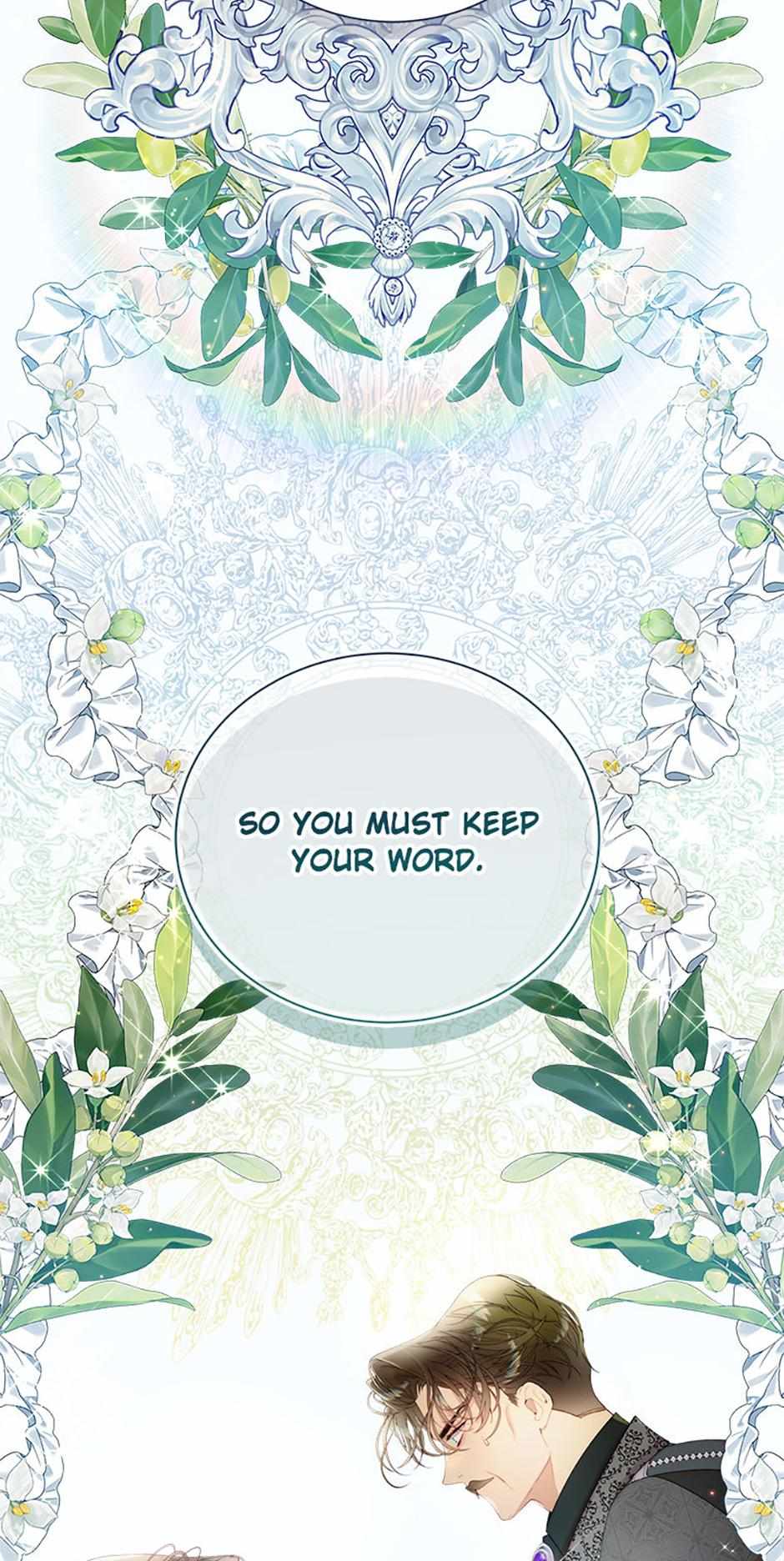 Chapter 136 - Image 7