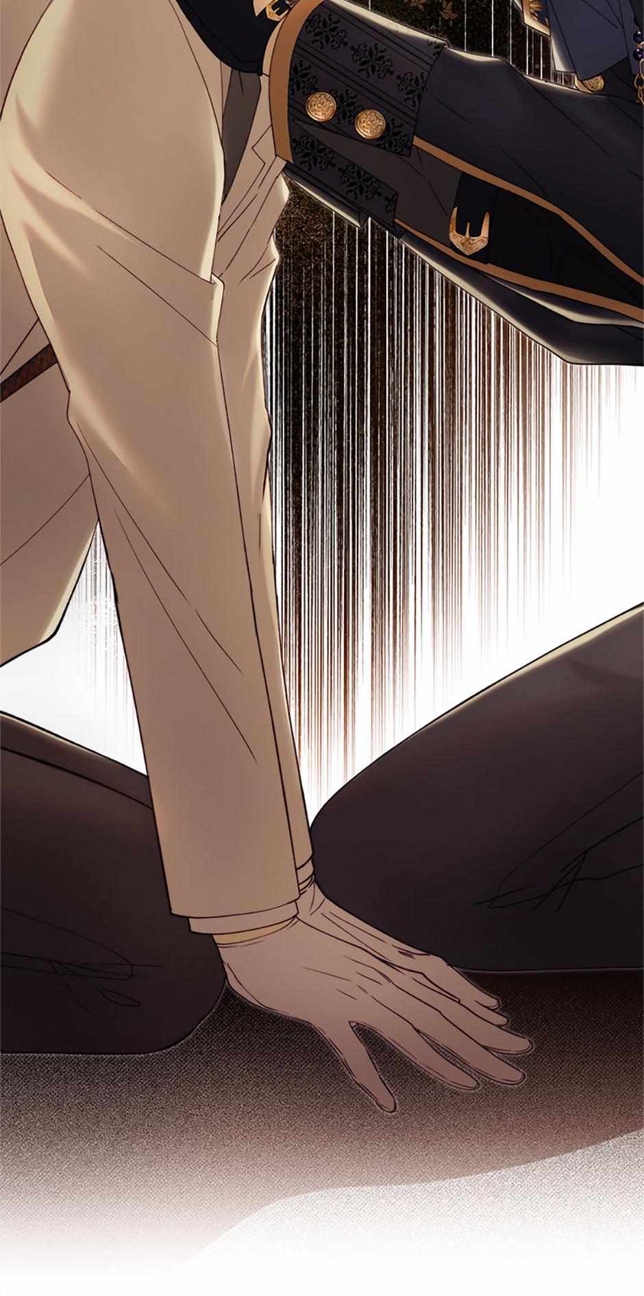 Chapter 136 - Image 83