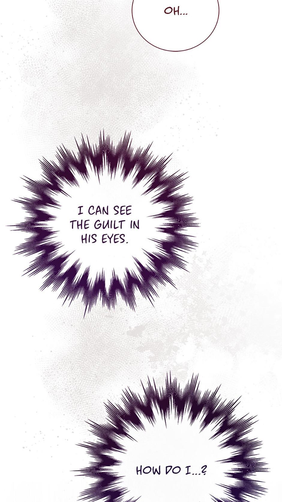 Chapter 136 - Image 85