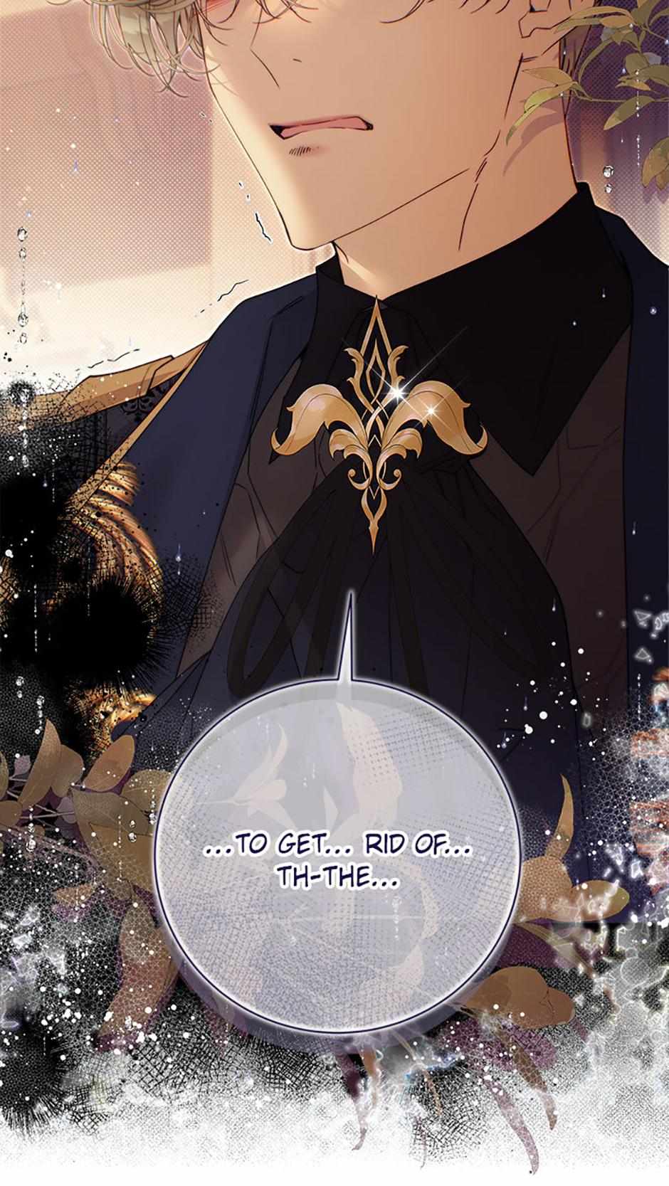 Chapter 136 - Image 88