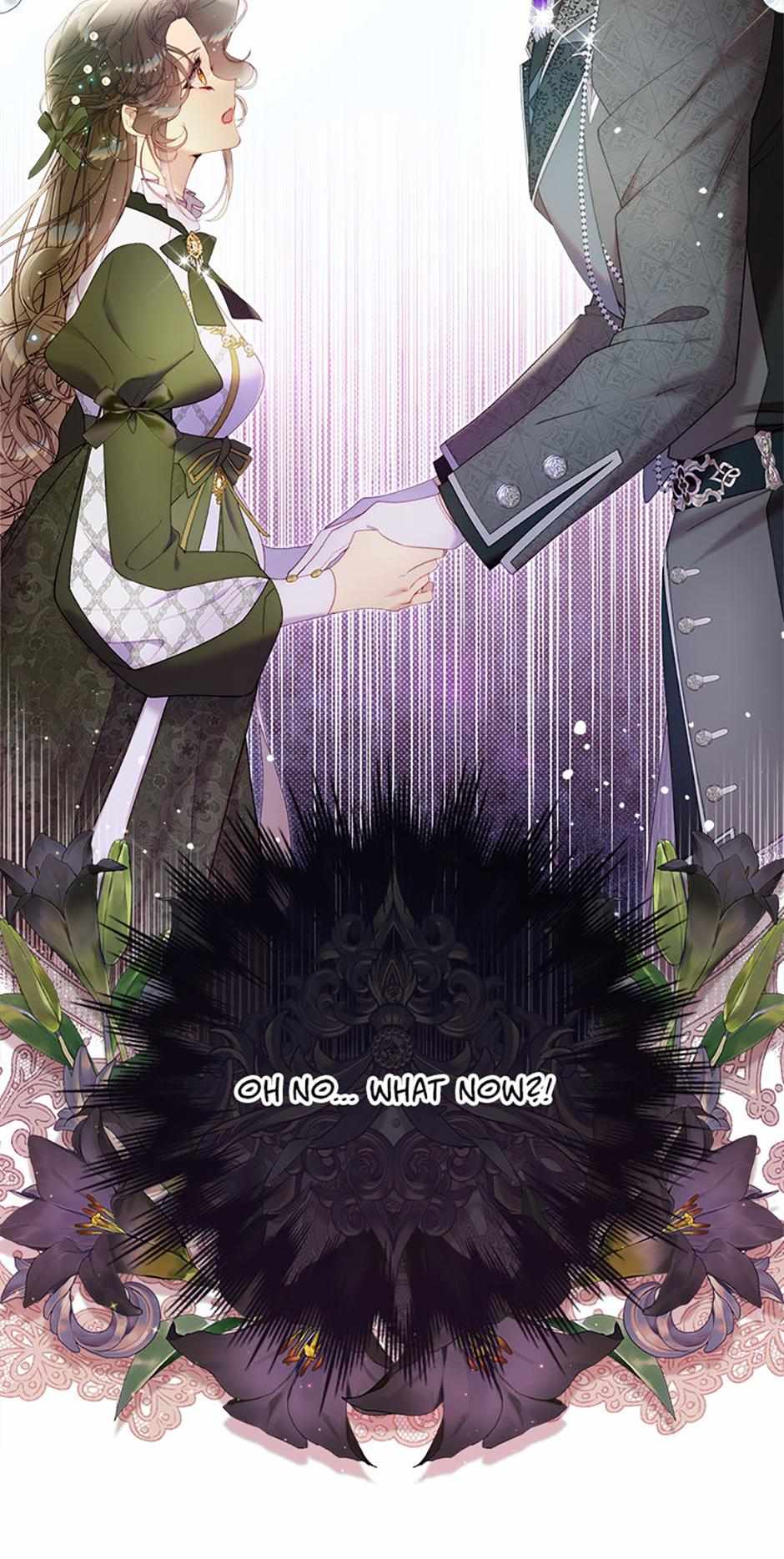 Chapter 136 - Image 8