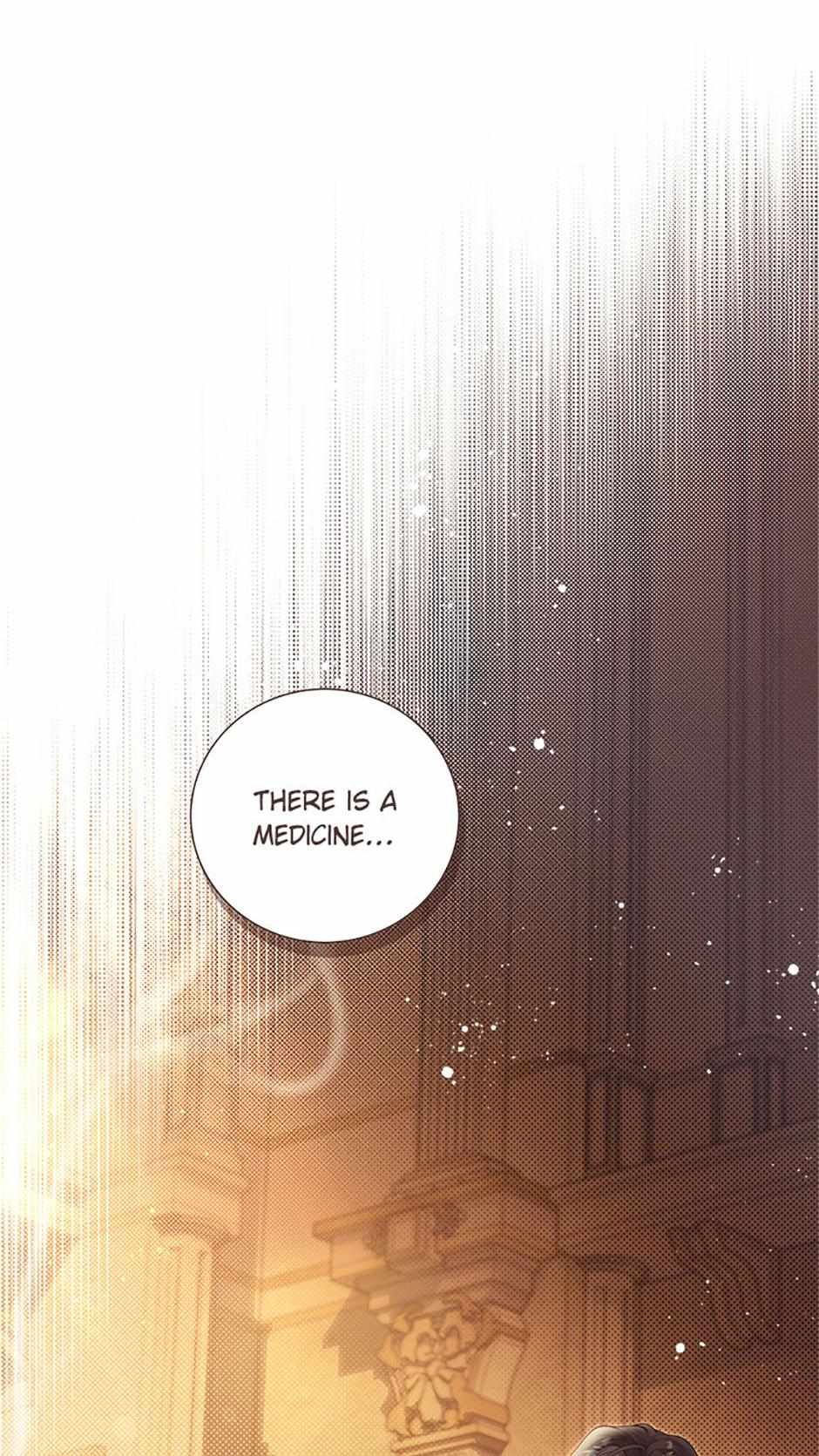 Chapter 136 - Image 89