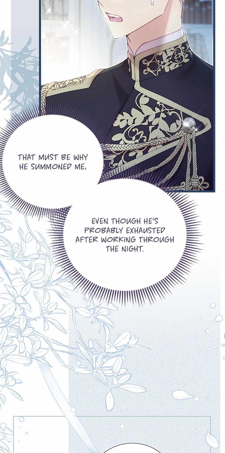 Chapter 137 - Image 10