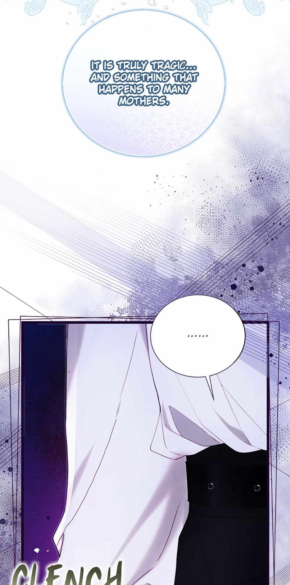 Chapter 137 - Image 18