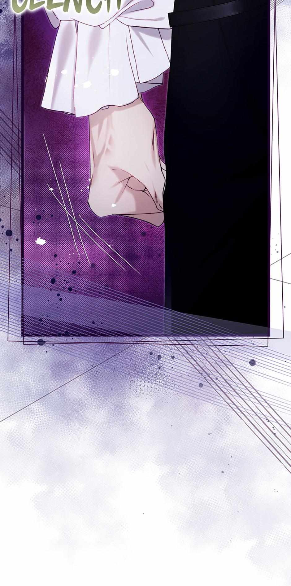Chapter 137 - Image 19