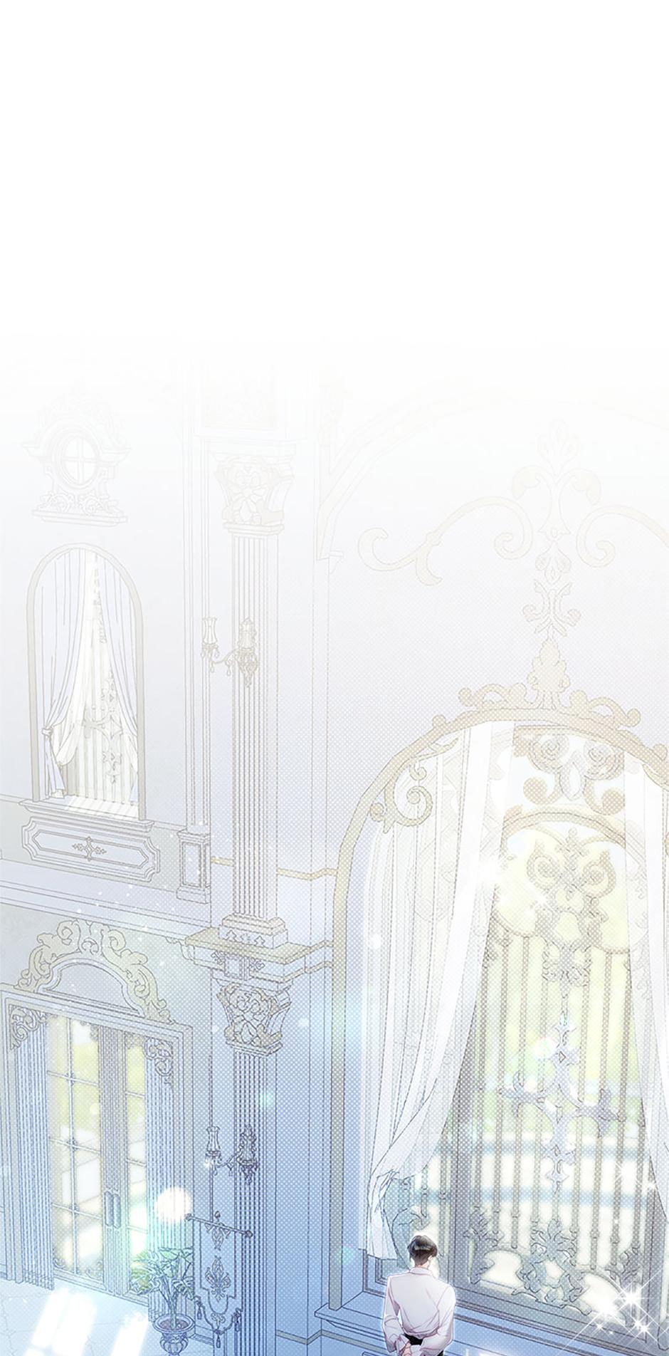 Chapter 137 - Image 2