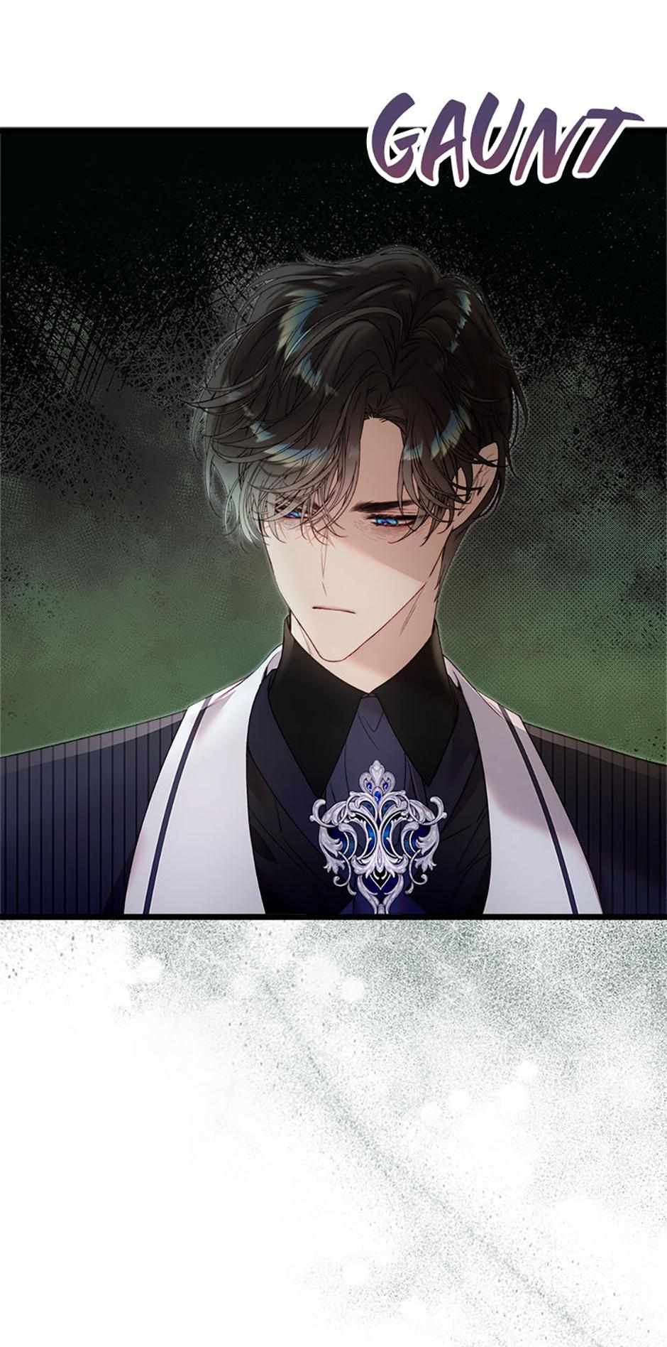 Chapter 137 - Image 26