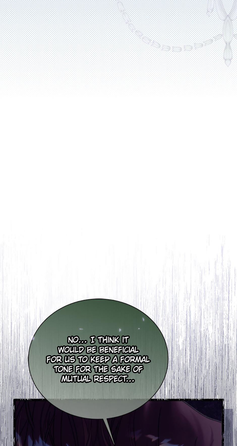 Chapter 137 - Image 39