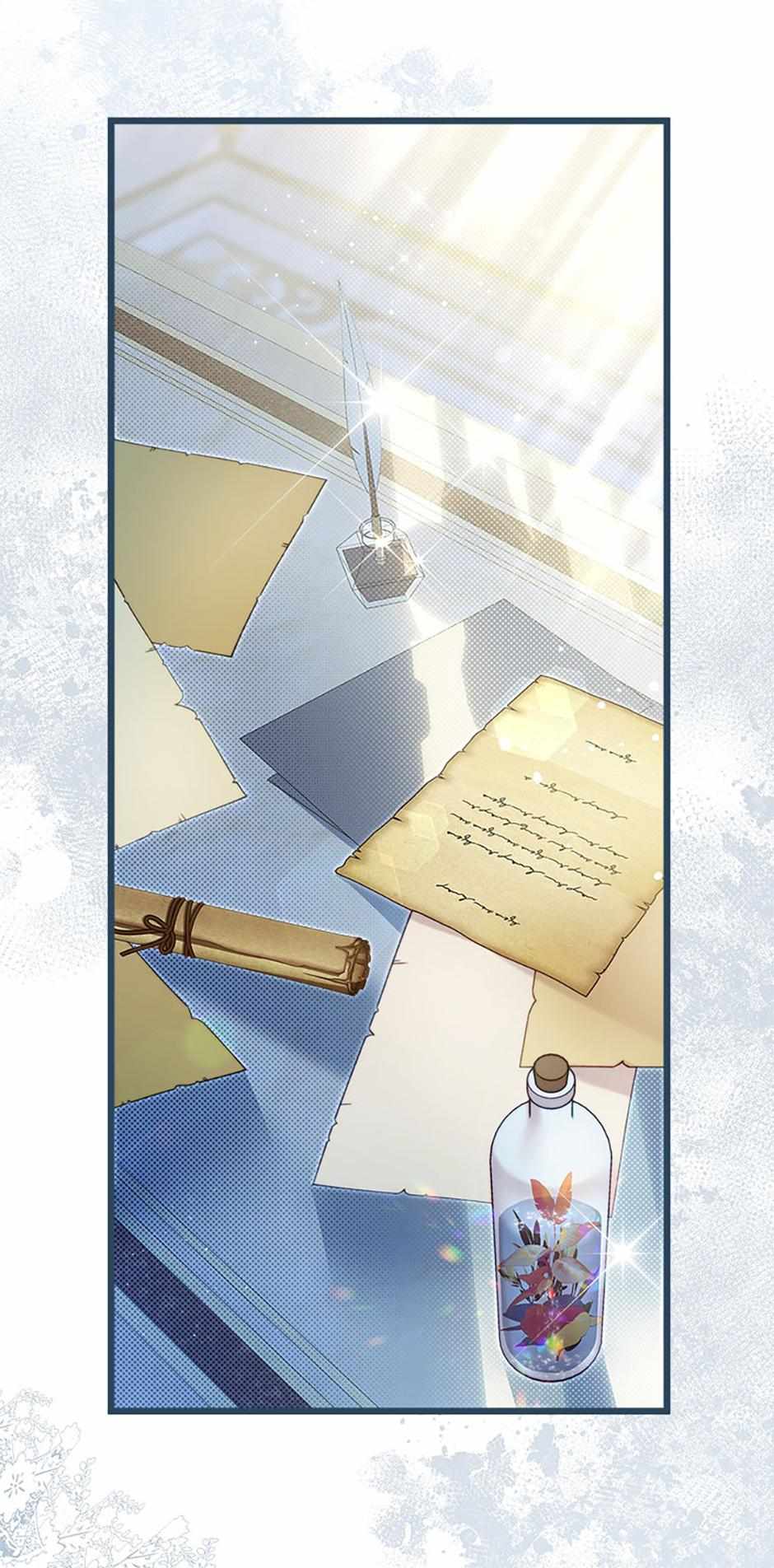 Chapter 137 - Image 4