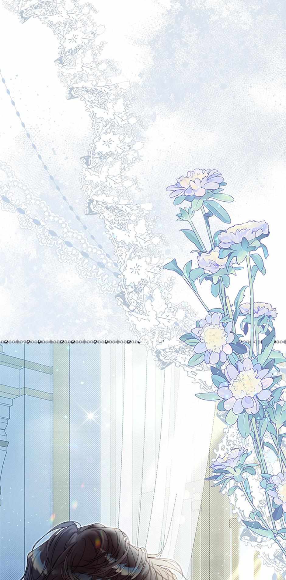 Chapter 137 - Image 5