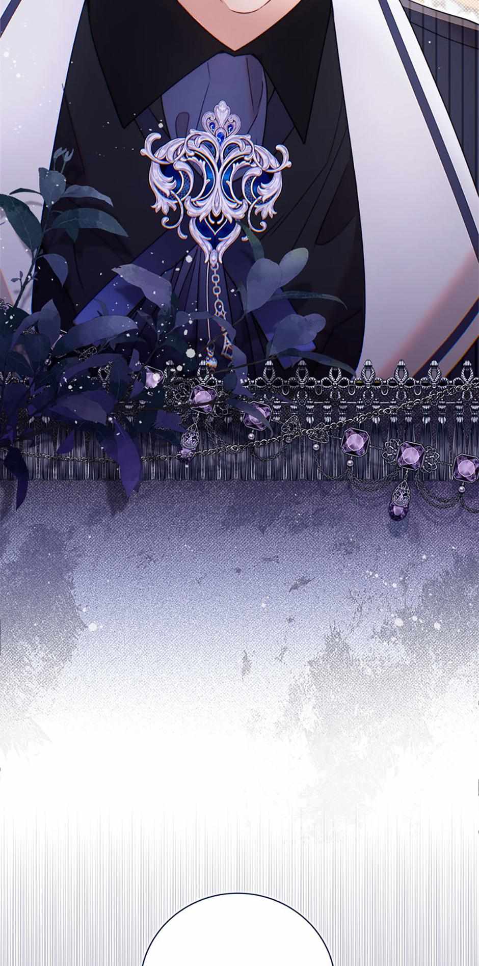 Chapter 137 - Image 54