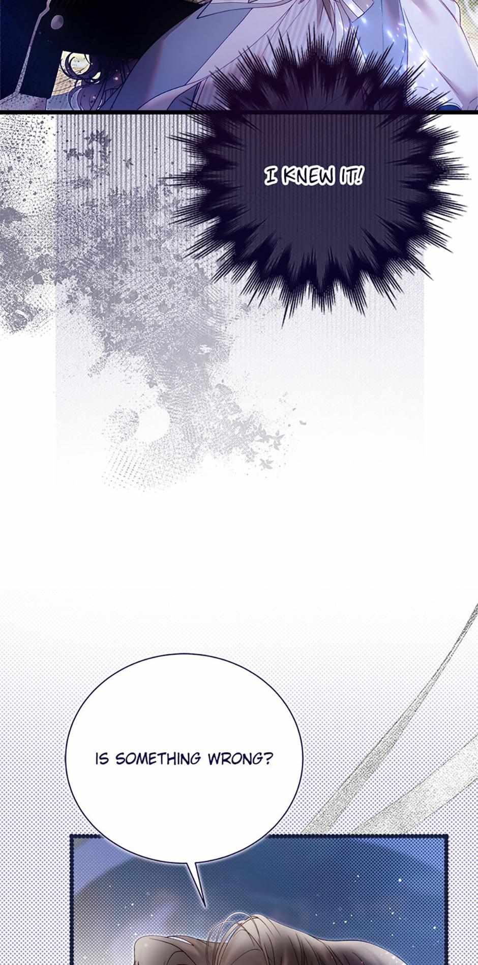 Chapter 137 - Image 57