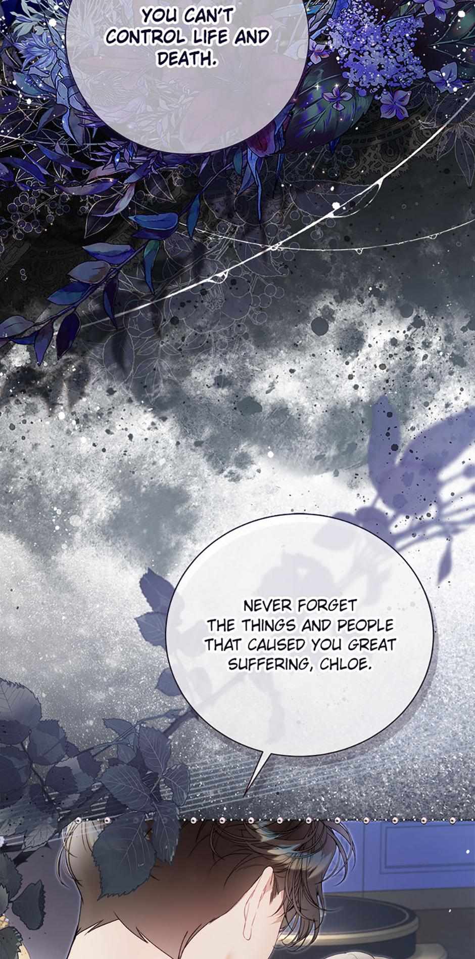 Chapter 137 - Image 66
