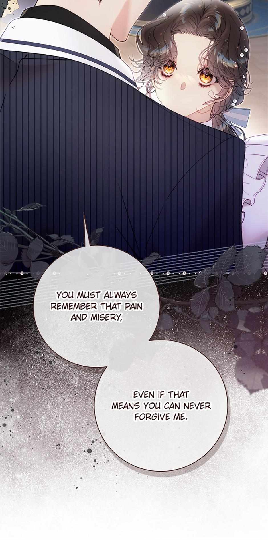 Chapter 137 - Image 67