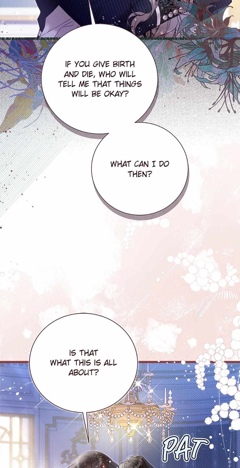 Chapter 137 - Image 81