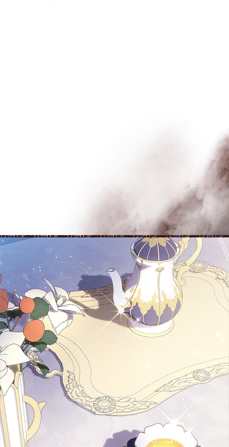 Chapter 137 - Image 84