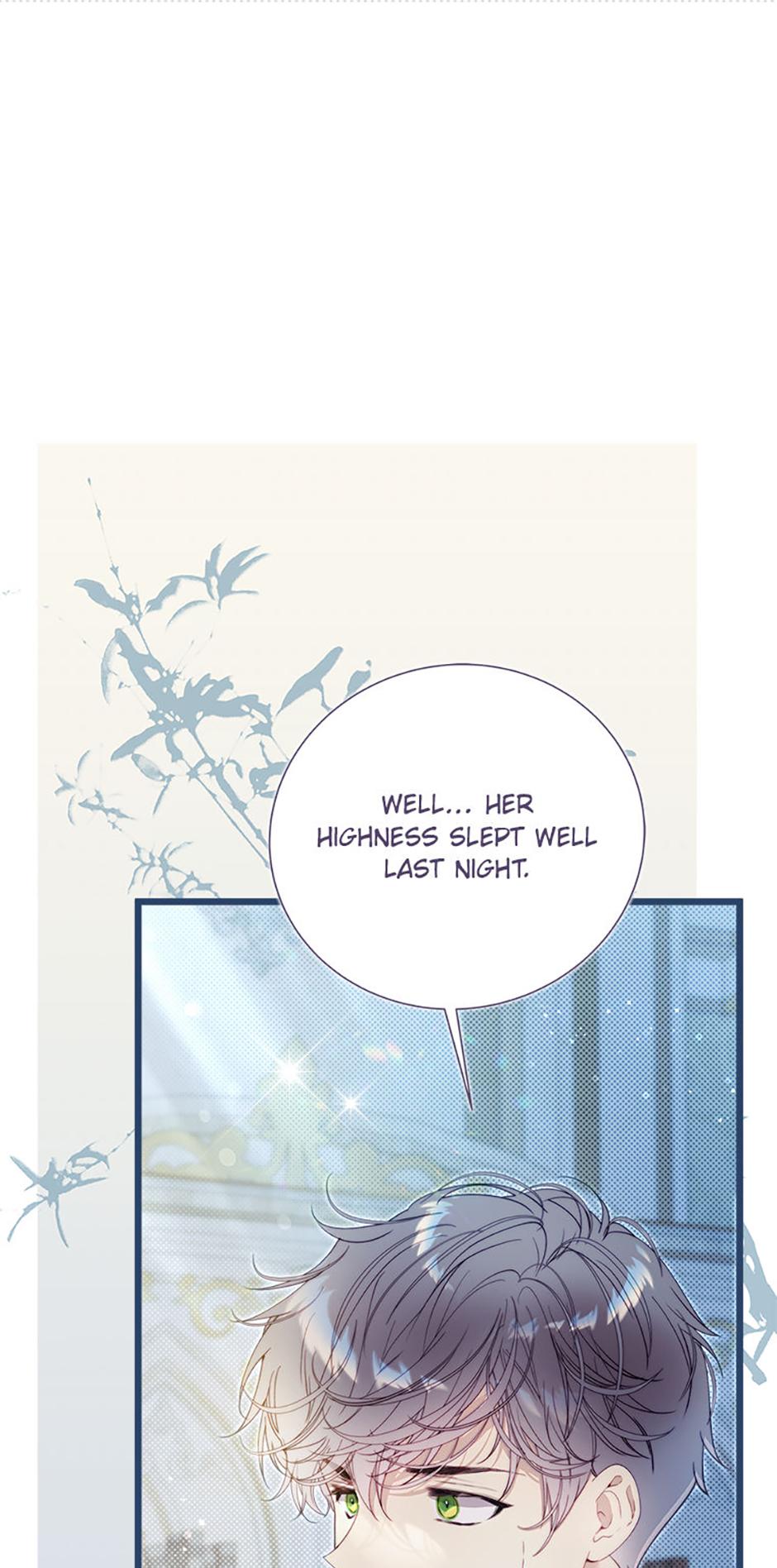 Chapter 137 - Image 9