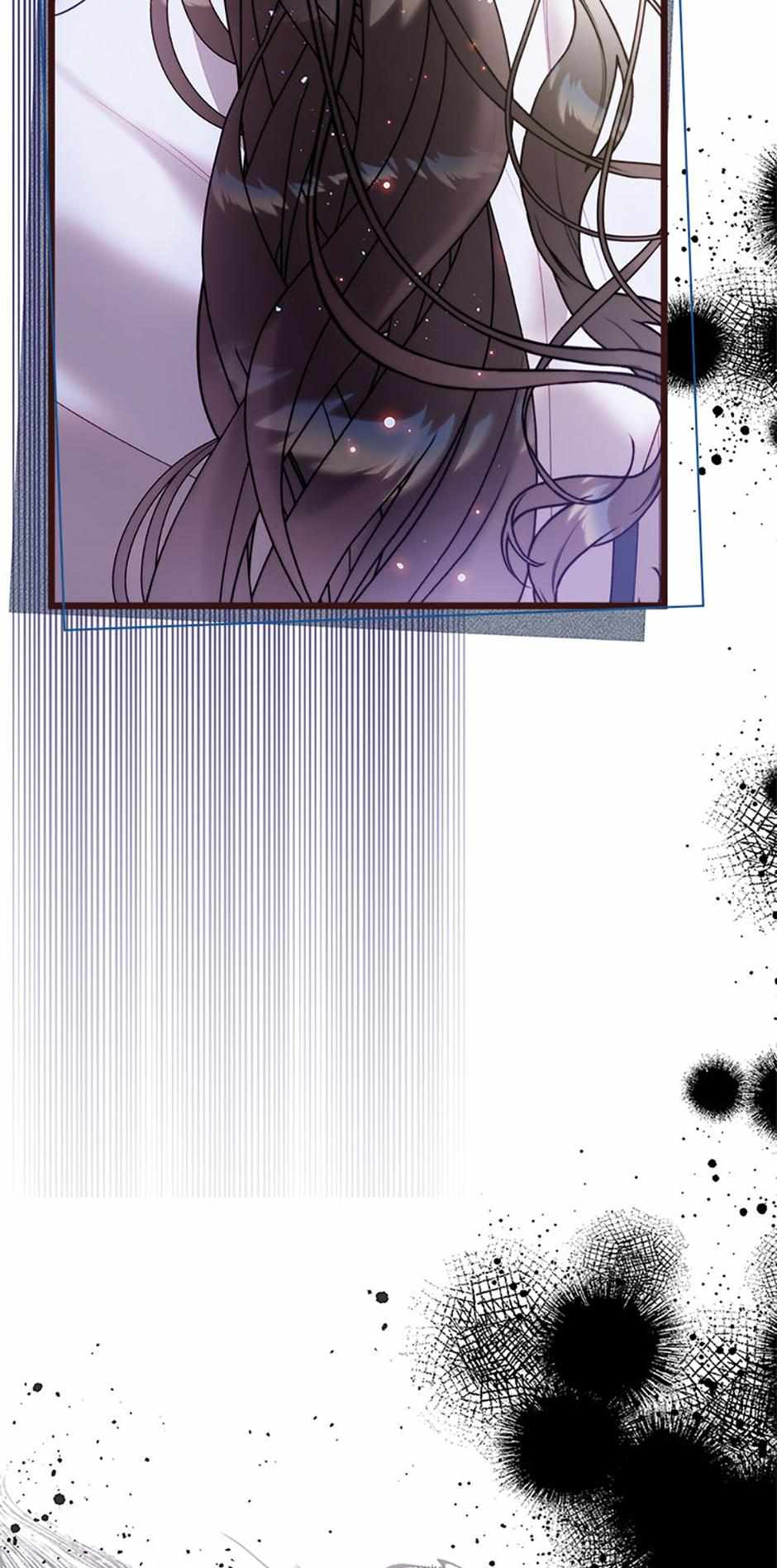Chapter 138 - Image 10
