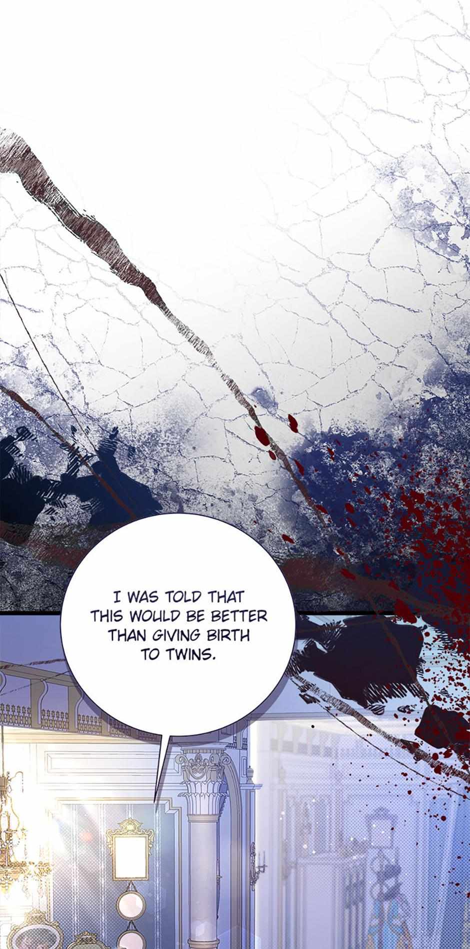 Chapter 138 - Image 14