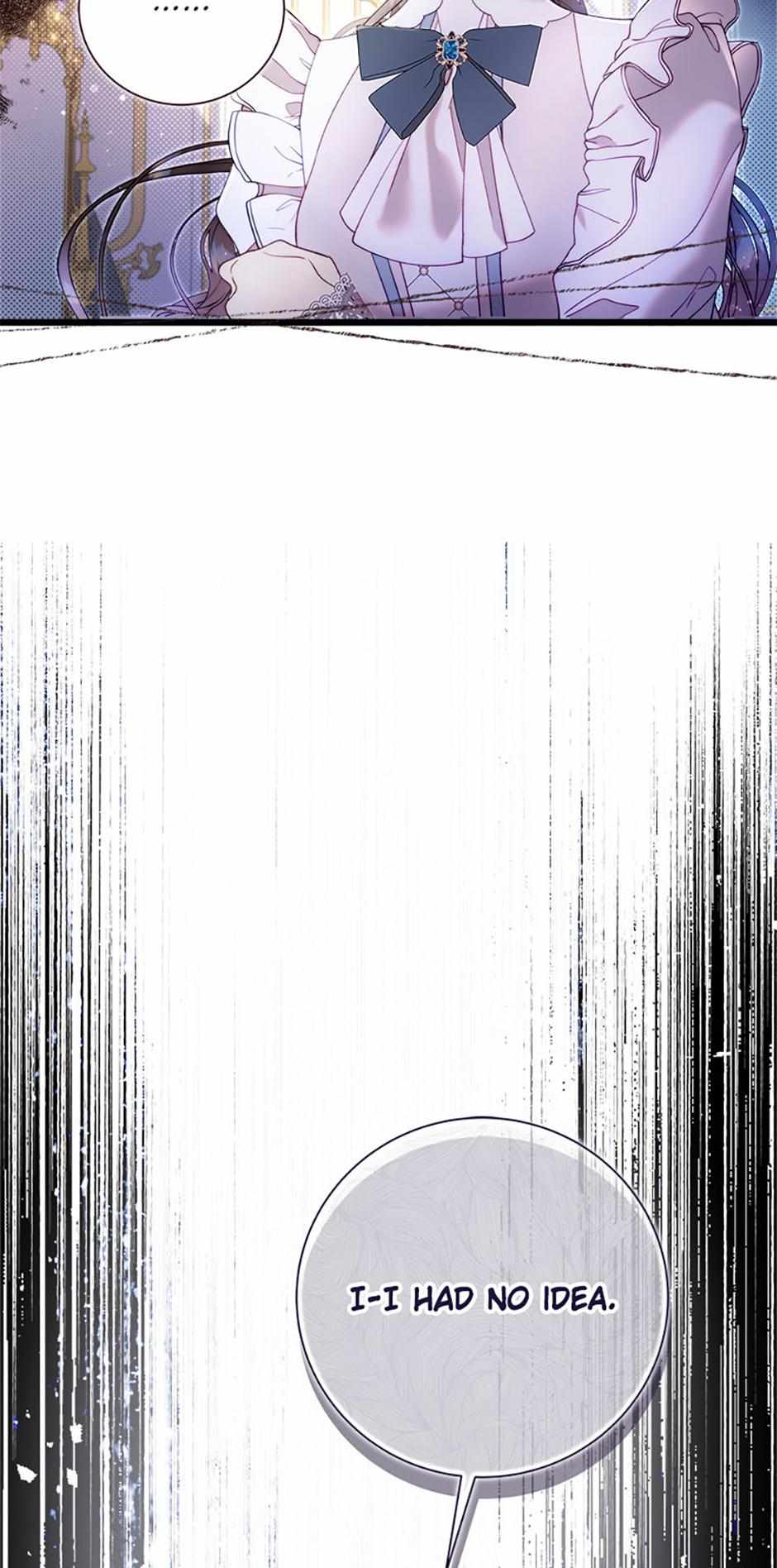 Chapter 138 - Image 16