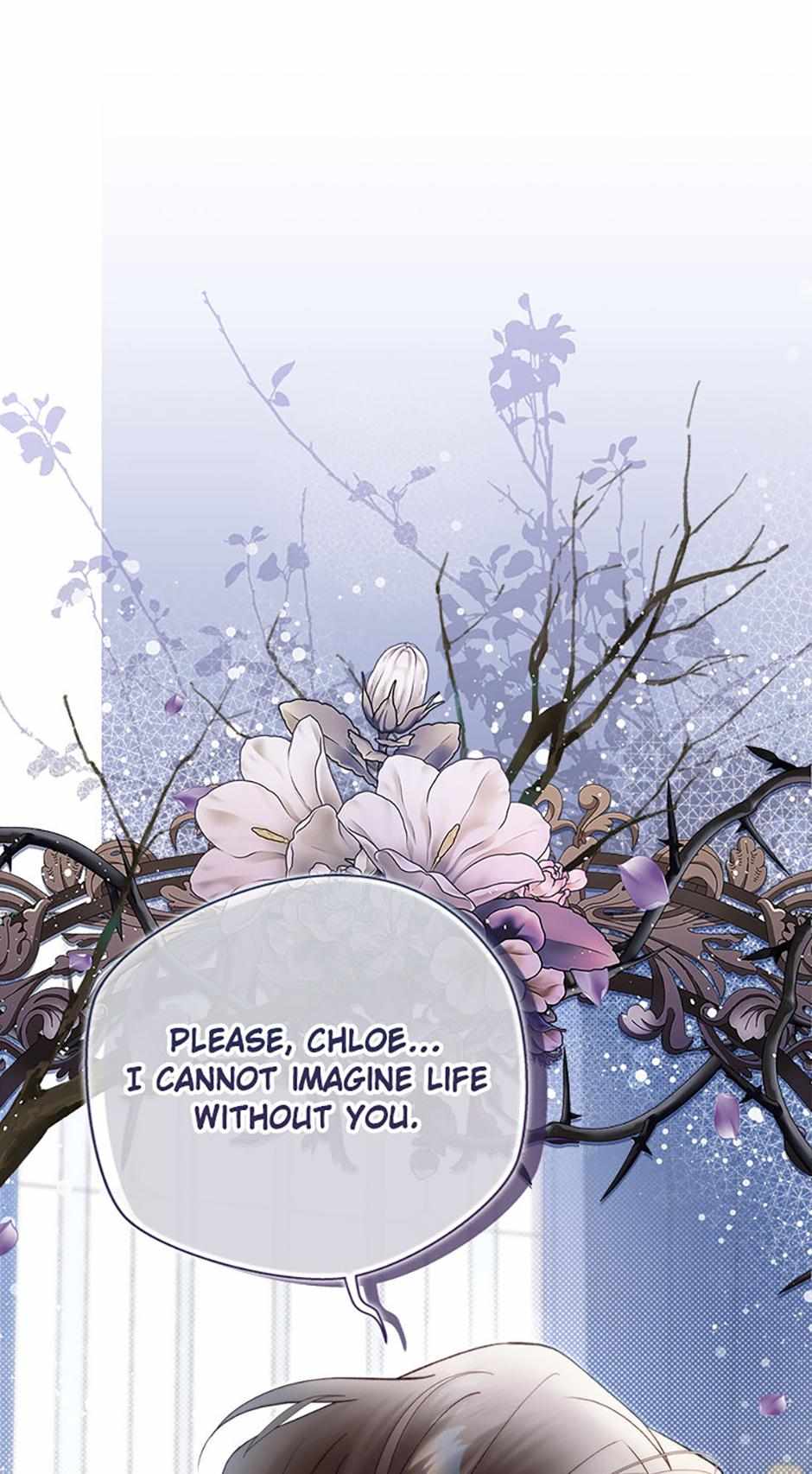 Chapter 138 - Image 24