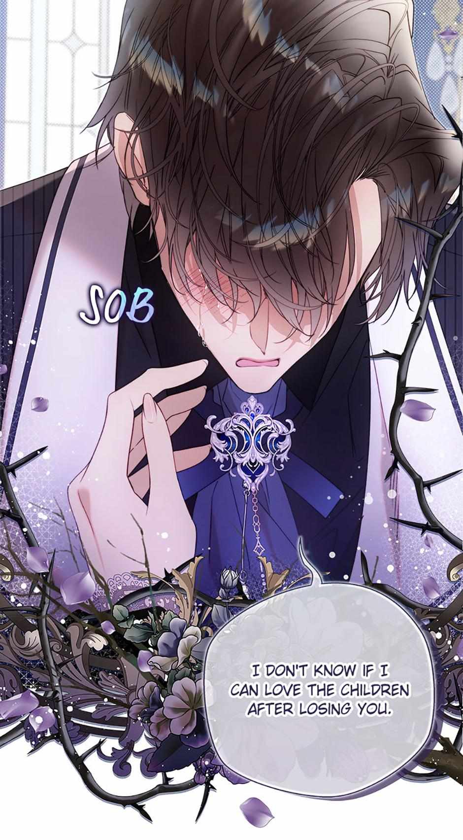 Chapter 138 - Image 25