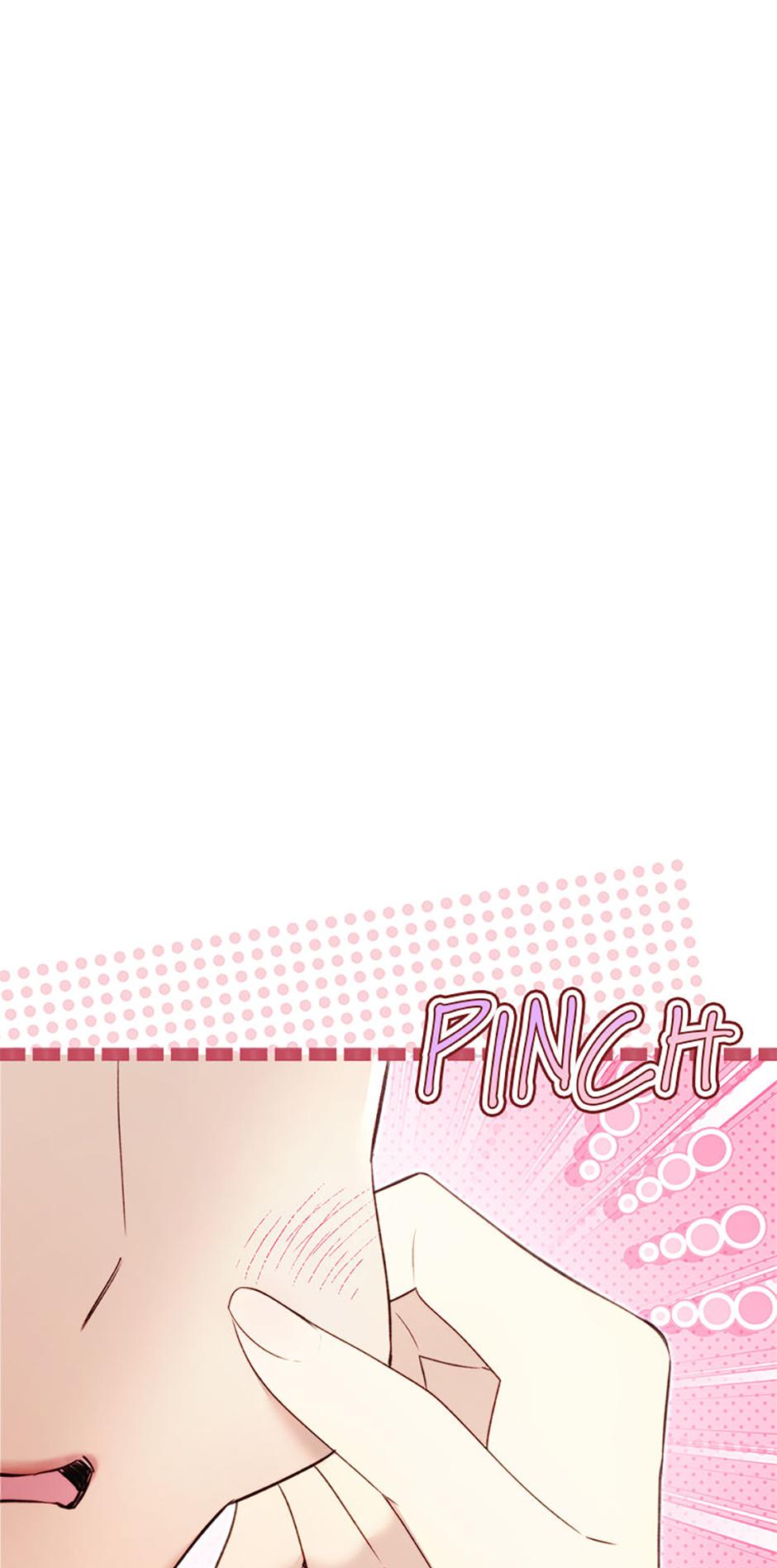 Chapter 138 - Image 26