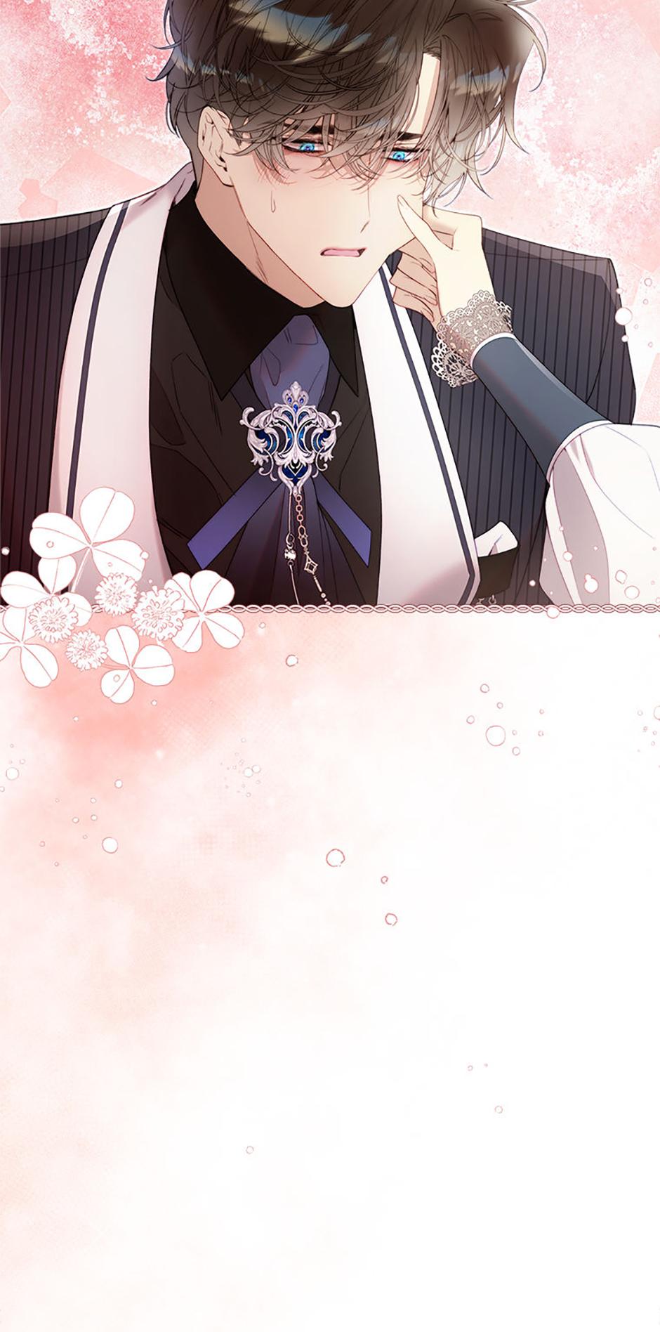 Chapter 138 - Image 28