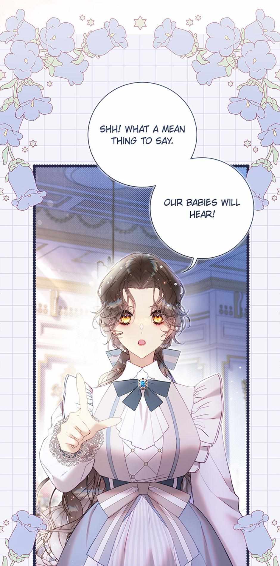 Chapter 138 - Image 29