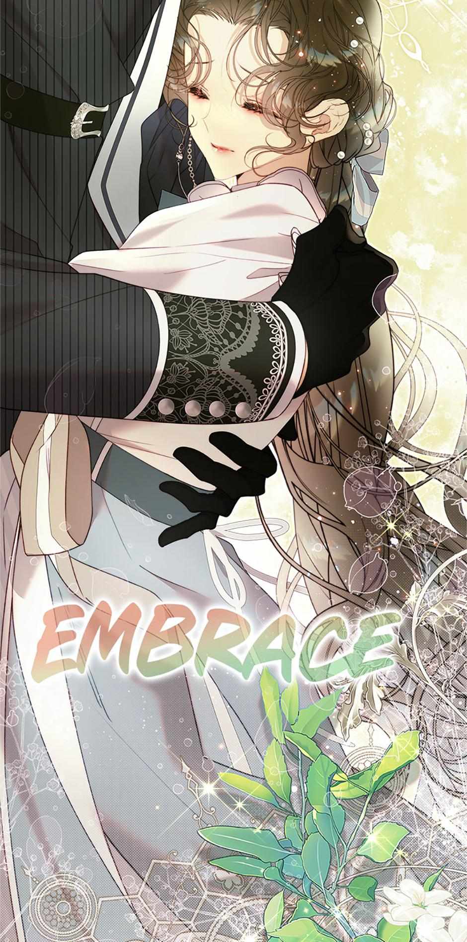 Chapter 138 - Image 34