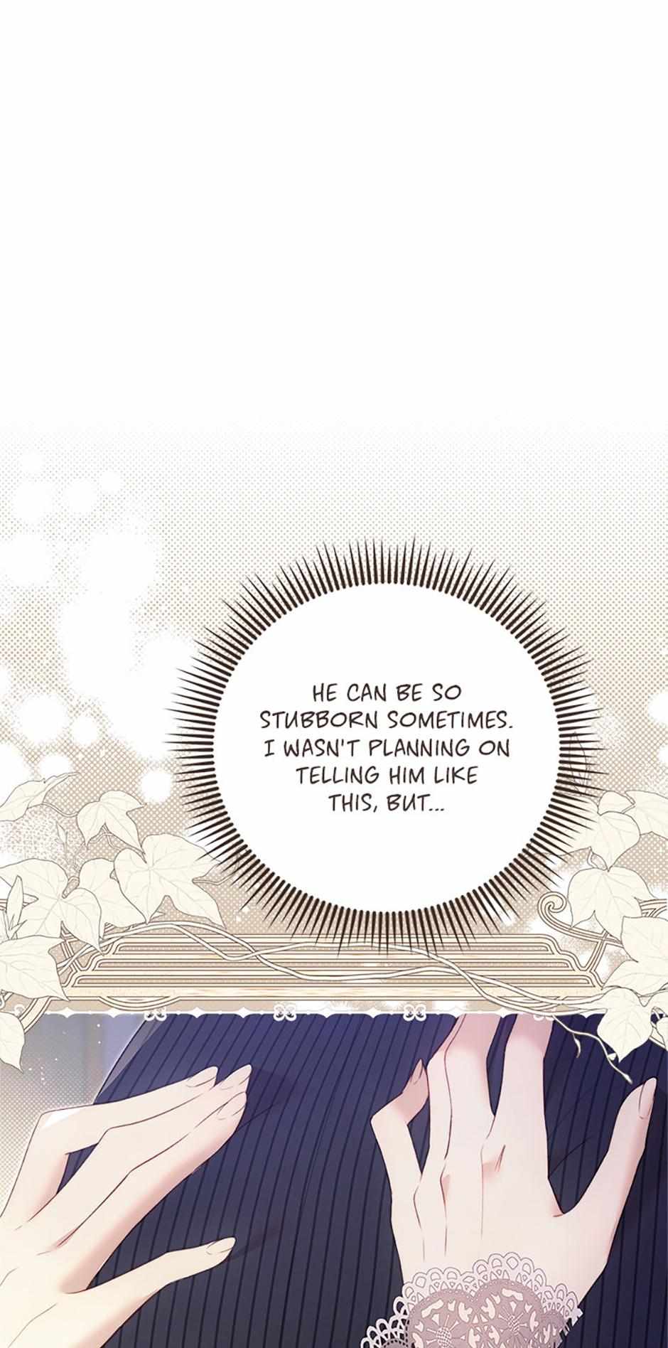 Chapter 138 - Image 38