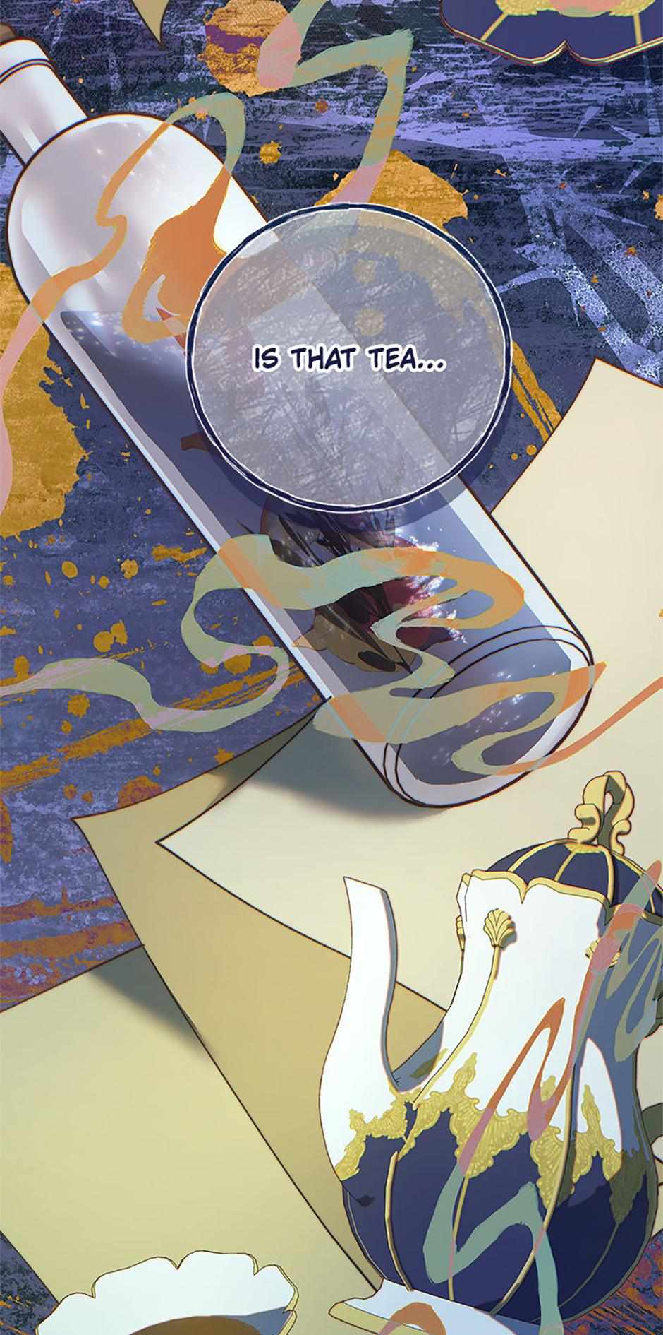 Chapter 138 - Image 3