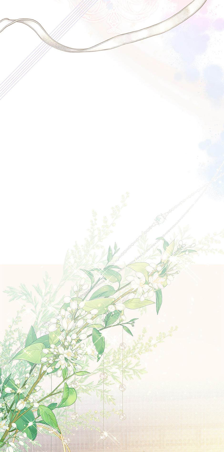 Chapter 138 - Image 45