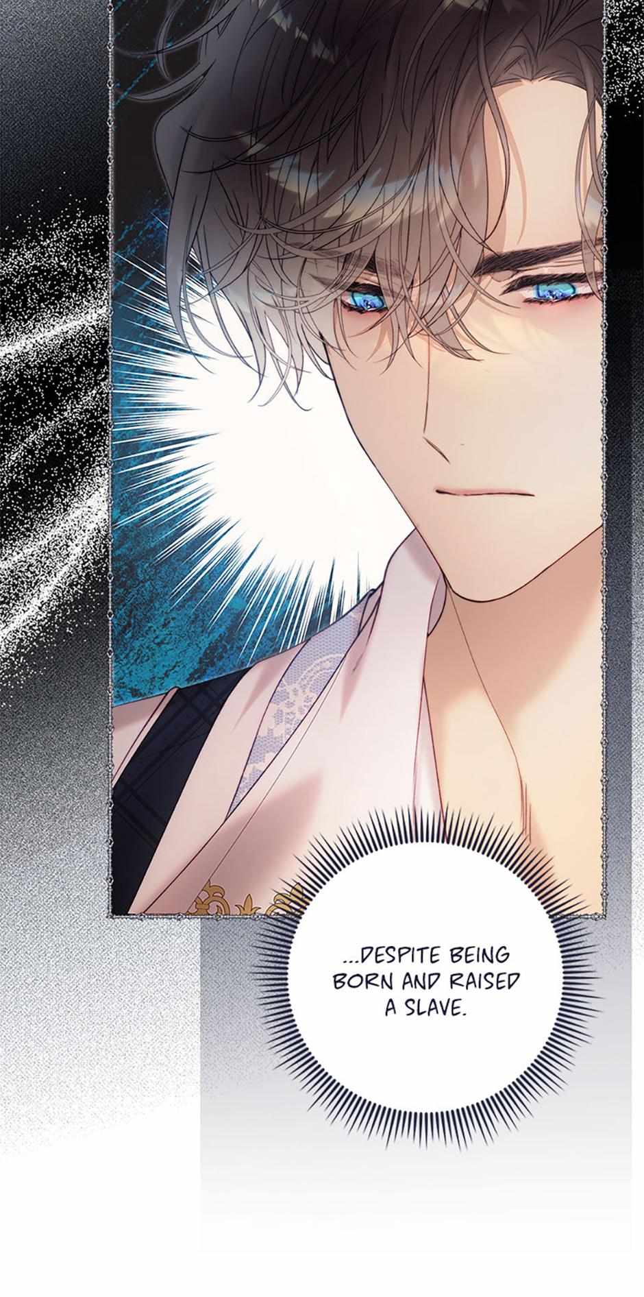 Chapter 138 - Image 49