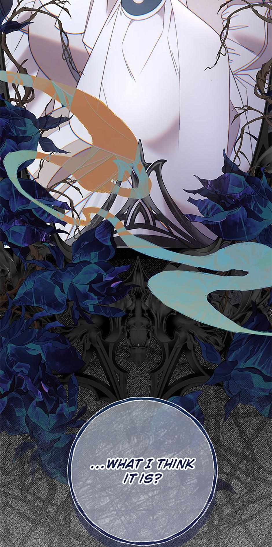 Chapter 138 - Image 5