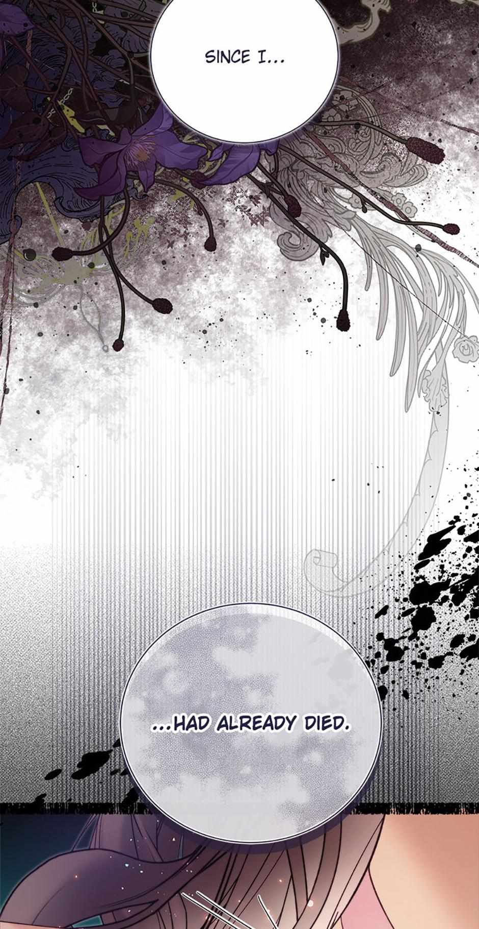 Chapter 138 - Image 59