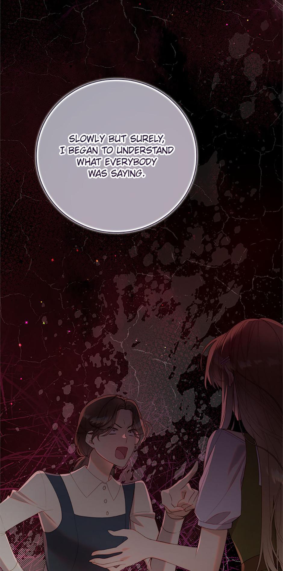 Chapter 138 - Image 64