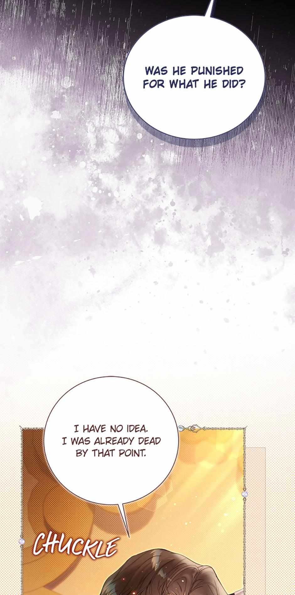 Chapter 138 - Image 74