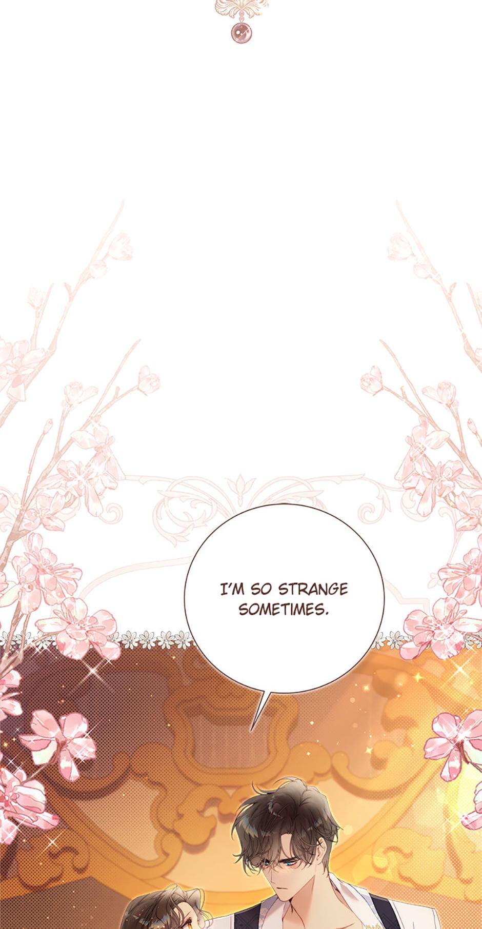 Chapter 138 - Image 81