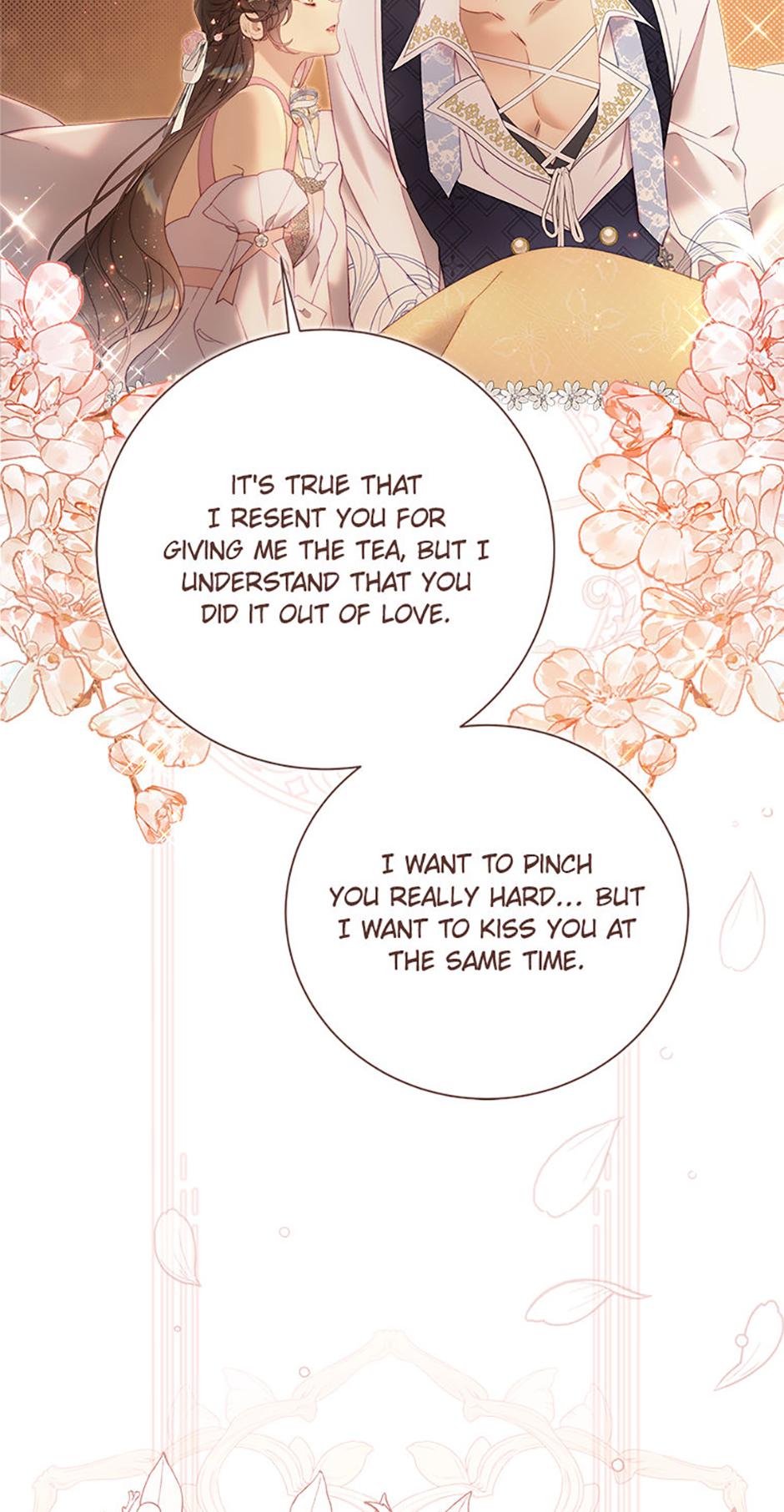 Chapter 138 - Image 82