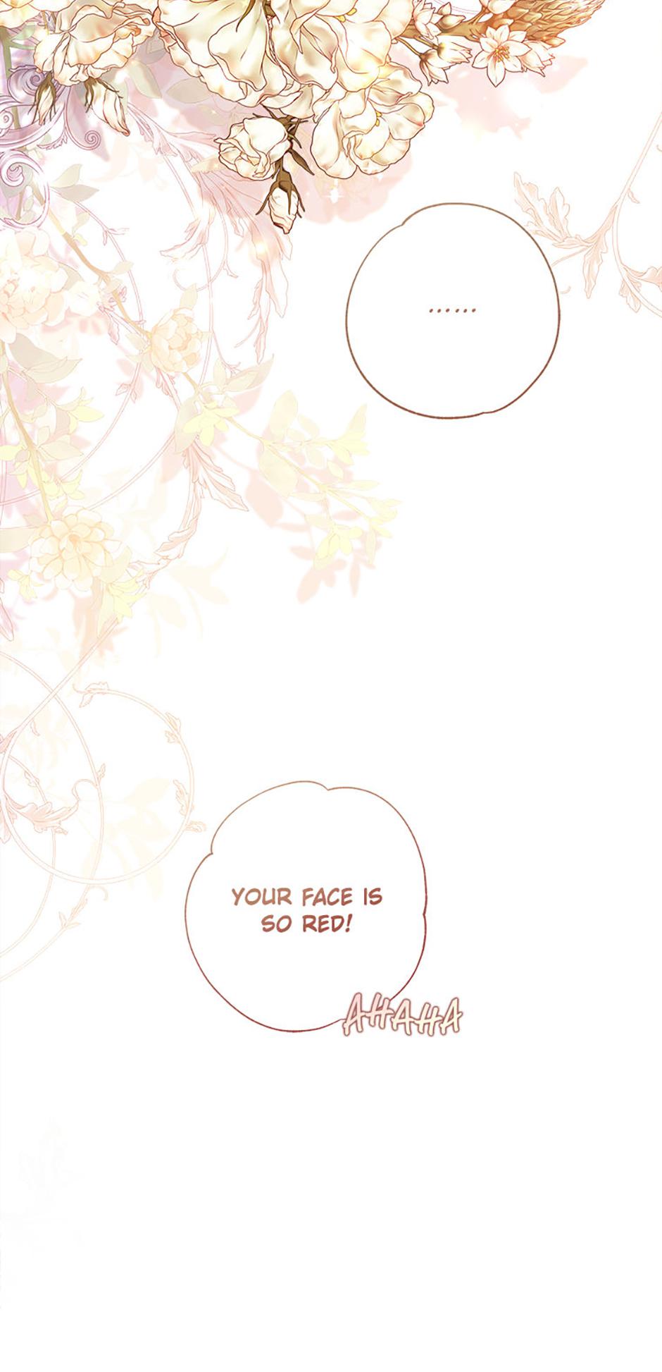 Chapter 139 - Image 12